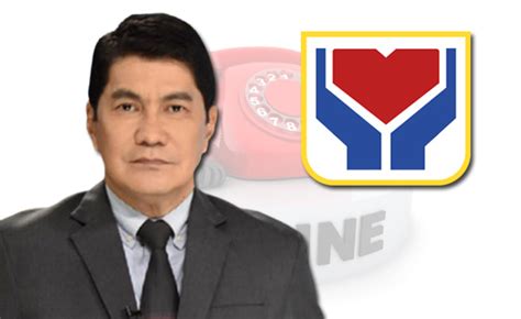 sumbungan ng bayan hotline number|Raffy Tulfo in Action office: address, hotline, working .